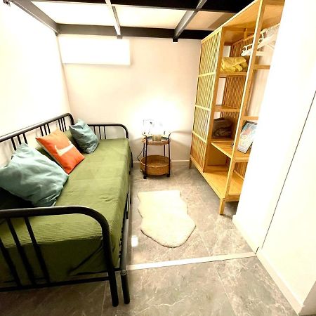 Gatu Premium Duplex Confort Junto A La Playa, Wifi Y Aire Acc Apartment Cadiz Exterior photo
