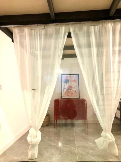 Gatu Premium Duplex Confort Junto A La Playa, Wifi Y Aire Acc Apartment Cadiz Exterior photo