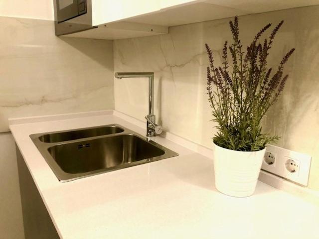 Gatu Premium Duplex Confort Junto A La Playa, Wifi Y Aire Acc Apartment Cadiz Exterior photo